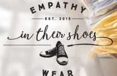 Empathy Wear Logo