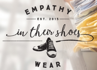 Empathy Wear Logo