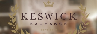 Keswick Exchange Logo