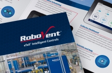 RoboVent eTell Brochure