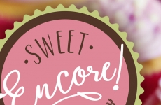 Sweet Encore! Identity