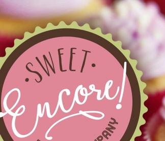 Sweet Encore! Identity